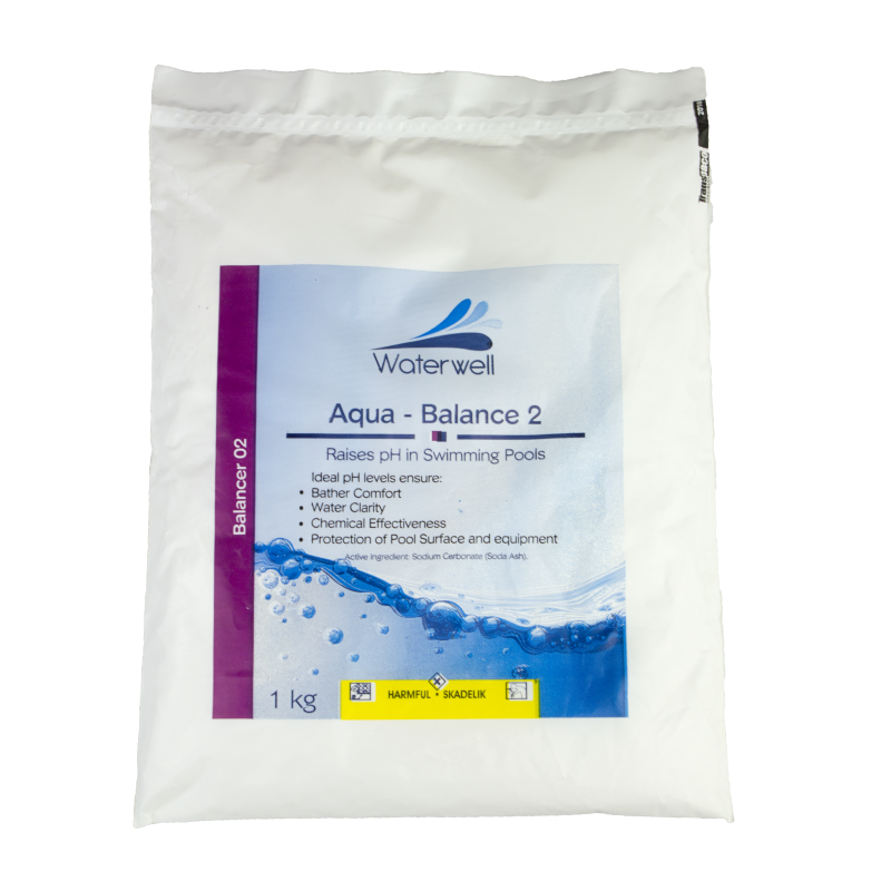 aqua-balance-2-1kg-25kg--balancer-02